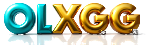 olxgg