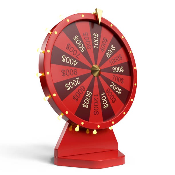 olxgg platform dashboard showing sportsbook, casino, and esports categories