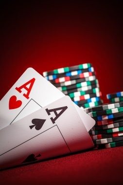 JILI casino interface showing game selections and live dealer tables