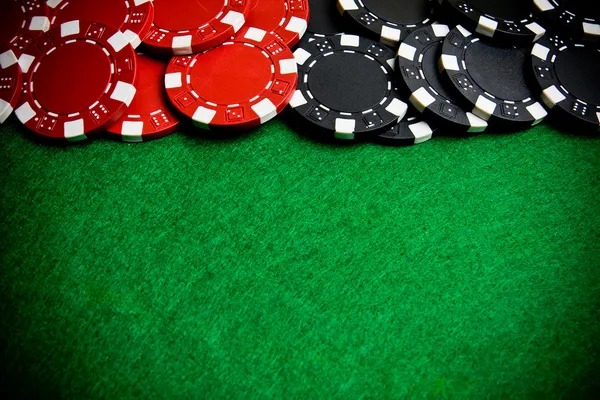 Live football match odds displayed on olxgg sportsbook during Liga 1 fixture