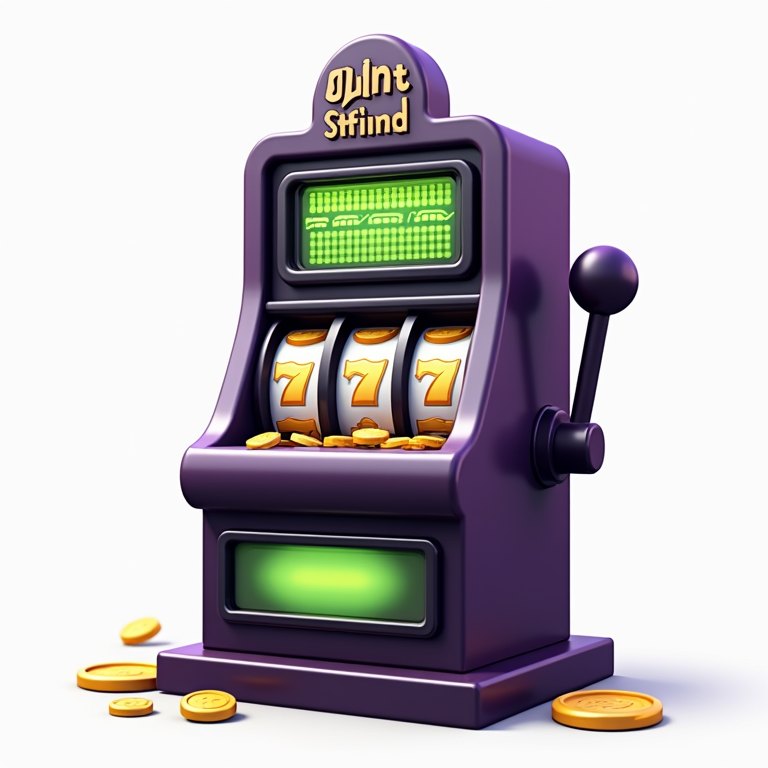 olxgg account dashboard showing withdrawal menu and payment method selection